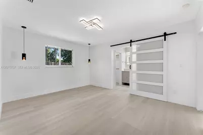 7220 NW 10th Pl, Plantation, FL 33313 - Photo 21