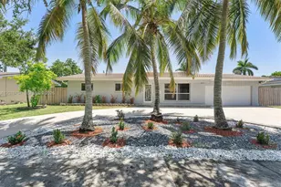 7220 NW 10th Pl, Plantation, FL 33313 - Photo 7