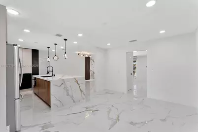7220 NW 10th Pl, Plantation, FL 33313 - Photo 17