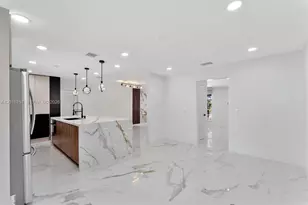 7220 NW 10th Pl, Plantation, FL 33313 - Photo 17
