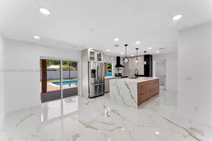 7220 NW 10th Pl, Plantation, FL 33313 - Photo 15