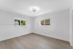 7220 NW 10th Pl, Plantation, FL 33313 - Photo 31