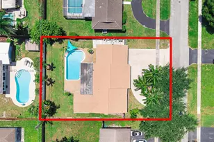 7220 NW 10th Pl, Plantation, FL 33313 - Photo 47