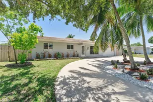 7220 NW 10th Pl, Plantation, FL 33313 - Photo 1