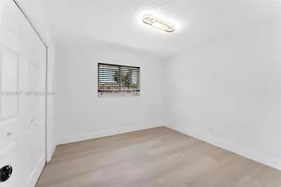 7220 NW 10th Pl, Plantation, FL 33313 - Photo 29