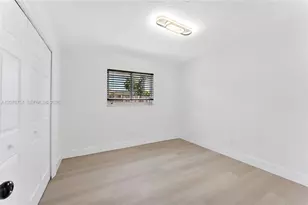 7220 NW 10th Pl, Plantation, FL 33313 - Photo 29