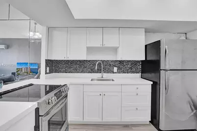 1351 NE Miami Gardens Drive #1703E, Miami, FL 33179 - Photo 17