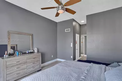 1351 NE Miami Gardens Drive #1703E, Miami, FL 33179 - Photo 11