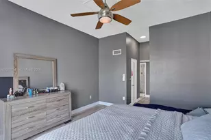1351 NE Miami Gardens Dr, Miami, FL 33179 - Photo 11