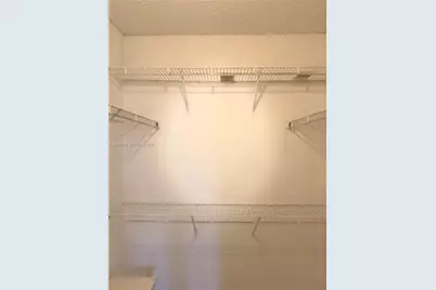 770 Claughton Island Dr #601, Miami, FL 33131 - Photo 13