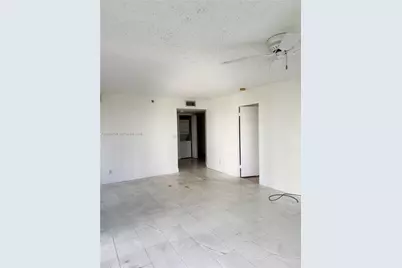 770 Claughton Island Dr #601, Miami, FL 33131 - Photo 7