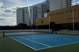 770 Claughton Island Dr, Miami, FL 33131 - Photo 49