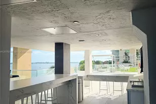 770 Claughton Island Dr, Miami, FL 33131 - Photo 35