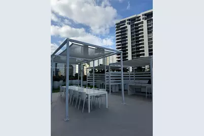 770 Claughton Island Dr #601, Miami, FL 33131 - Photo 33