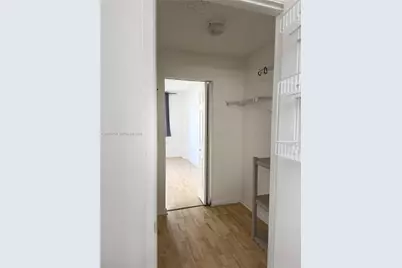 770 Claughton Island Dr #601, Miami, FL 33131 - Photo 15