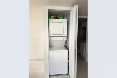 770 Claughton Island Dr #601, Miami, FL 33131 - Photo 17