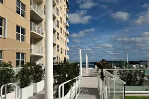 770 Claughton Island Dr, Miami, FL 33131 - Photo 47