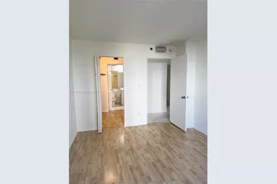770 Claughton Island Dr #601, Miami, FL 33131 - Photo 5