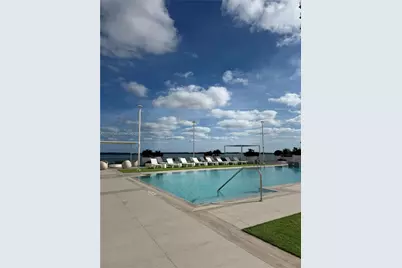 770 Claughton Island Dr #601, Miami, FL 33131 - Photo 45