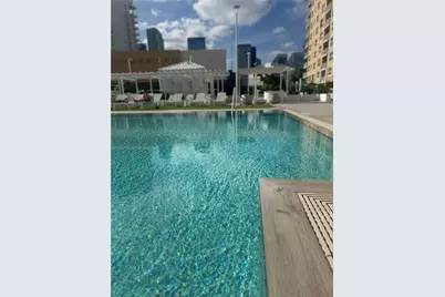 770 Claughton Island Dr #601, Miami, FL 33131 - Photo 43