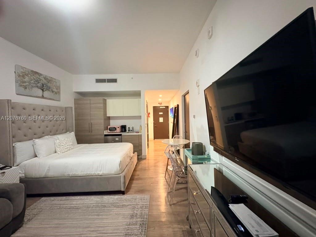 777 N Ocean Dr #N218 - 777 N Ocean Dr #N218, Hollywood, FL 33019 Luxury Property | Jose Angel Pina