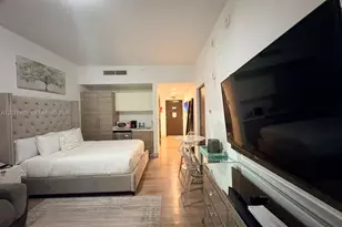 777 N Ocean Dr, Hollywood, FL 33019 - Photo 1