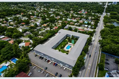 15610 NE 6th Ave #30C, Miami, FL 33162 - Photo 3