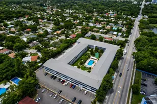 15610 NE 6th Ave, Miami, FL 33162 - Photo 3