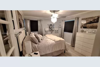 15610 NE 6th Ave #30C, Miami, FL 33162 - Photo 11