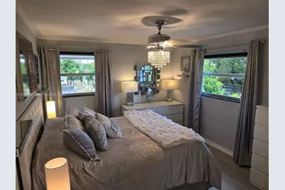 15610 NE 6th Ave #30C, Miami, FL 33162 - Photo 9