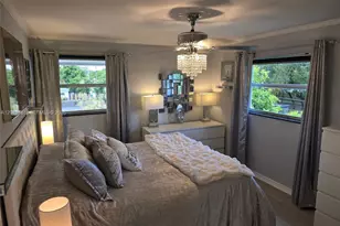 15610 NE 6th Ave, Miami, FL 33162 - Photo 9