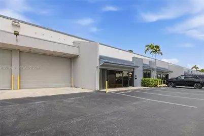 1781 NW 79th Ave, Doral, FL 33126 - Photo 11