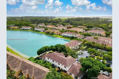 4240 NE 9th St, Homestead, FL 33033 - Photo 33