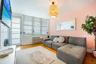 300 74th St, Miami Beach, FL 33141 - Photo 3