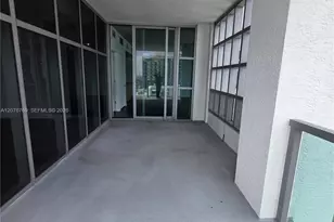 3301 NE 1st, Miami, FL 33137 - Photo 7