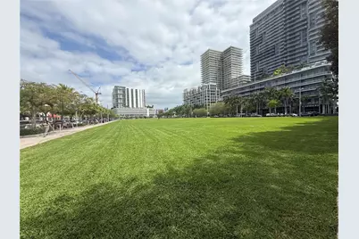 3301 NE 1st #H2702, Miami, FL 33137 - Photo 29
