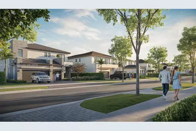19662 NE 14th Ct, Miami, FL 33179 - Photo 5