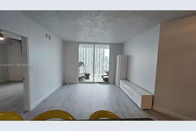 275 NE 18th St #PH-10, Miami, FL 33132 - Photo 13