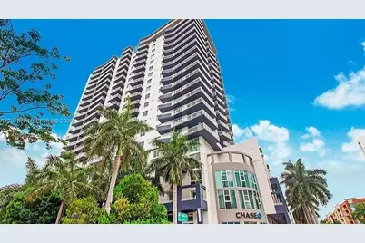 275 NE 18th St #PH-10, Miami, FL 33132 - Photo 19