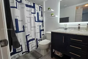 275 NE 18th St, Miami, FL 33132 - Photo 11