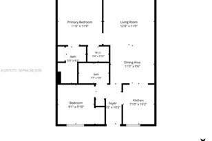 7670 SW 152nd Ave, Miami, FL 33193 - Photo 23