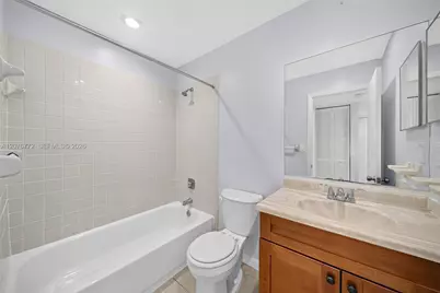 7670 SW 152nd Ave #1-207, Miami, FL 33193 - Photo 13