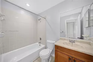 7670 SW 152nd Ave, Miami, FL 33193 - Photo 13