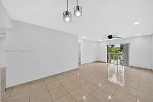 7670 SW 152nd Ave, Miami, FL 33193 - Photo 5