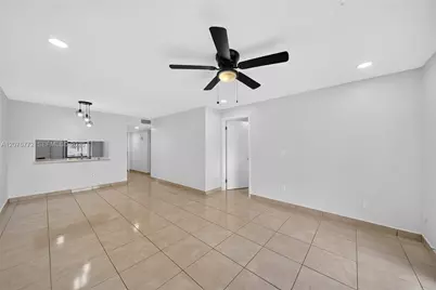 7670 SW 152nd Ave #1-207, Miami, FL 33193 - Photo 3