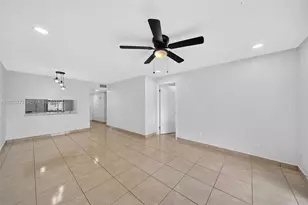 7670 SW 152nd Ave, Miami, FL 33193 - Photo 3
