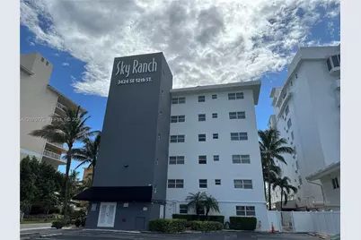 3424 SE 12th St #F5, Pompano Beach, FL 33062 - Photo 3