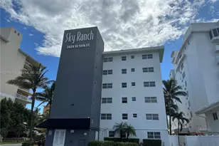 3424 SE 12th St, Pompano Beach, FL 33062 - Photo 3