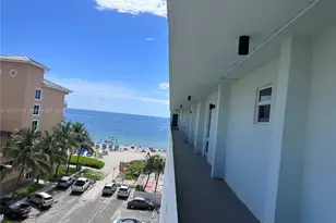 3424 SE 12th St, Pompano Beach, FL 33062 - Photo 9