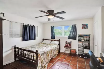 1309 Orange Isle, Fort Lauderdale, FL 33315 - Photo 27